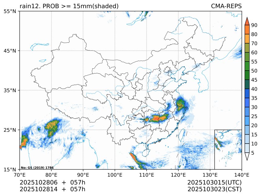 10/28 14时 +057小时