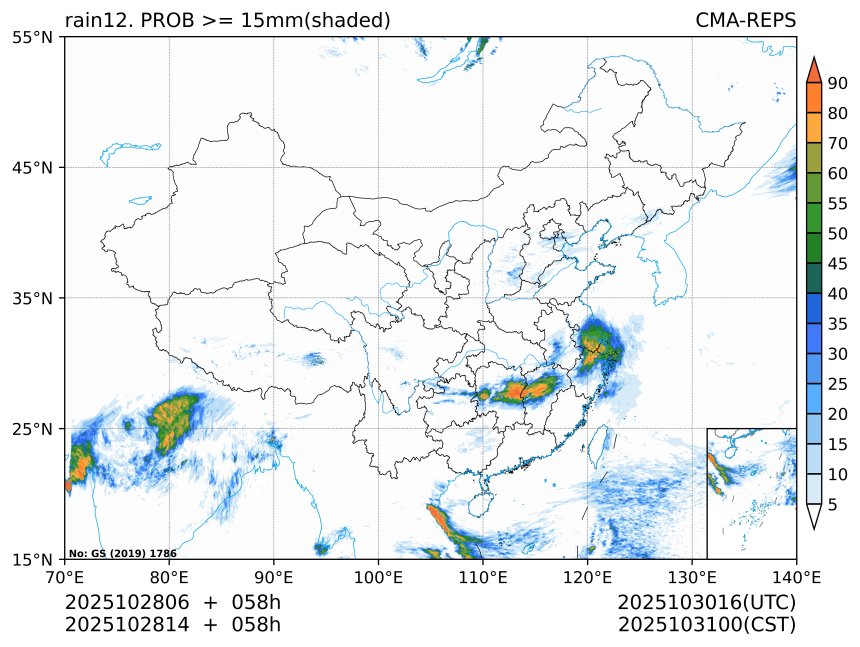 10/28 14时 +058小时