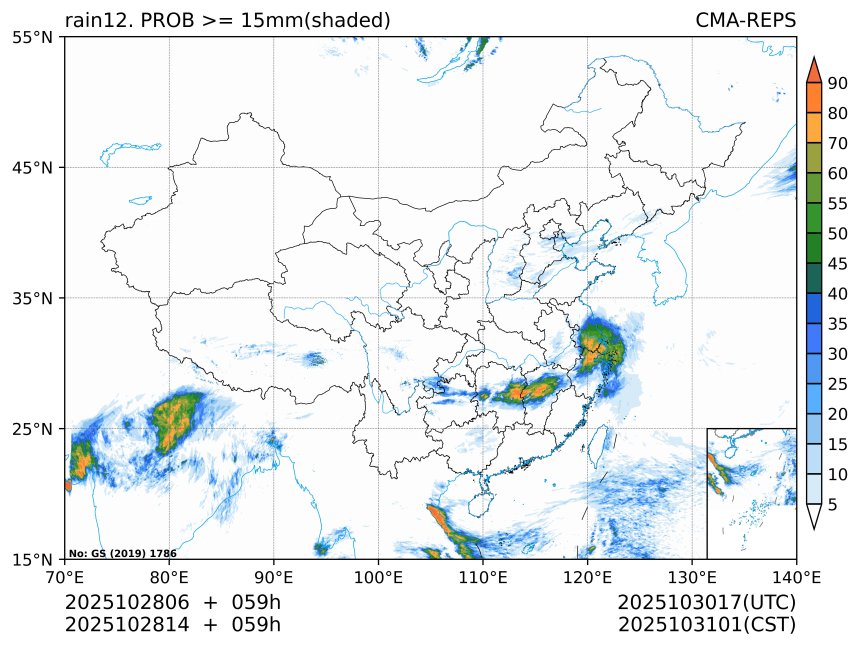 10/28 14时 +059小时