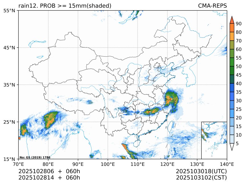 10/28 14时 +060小时