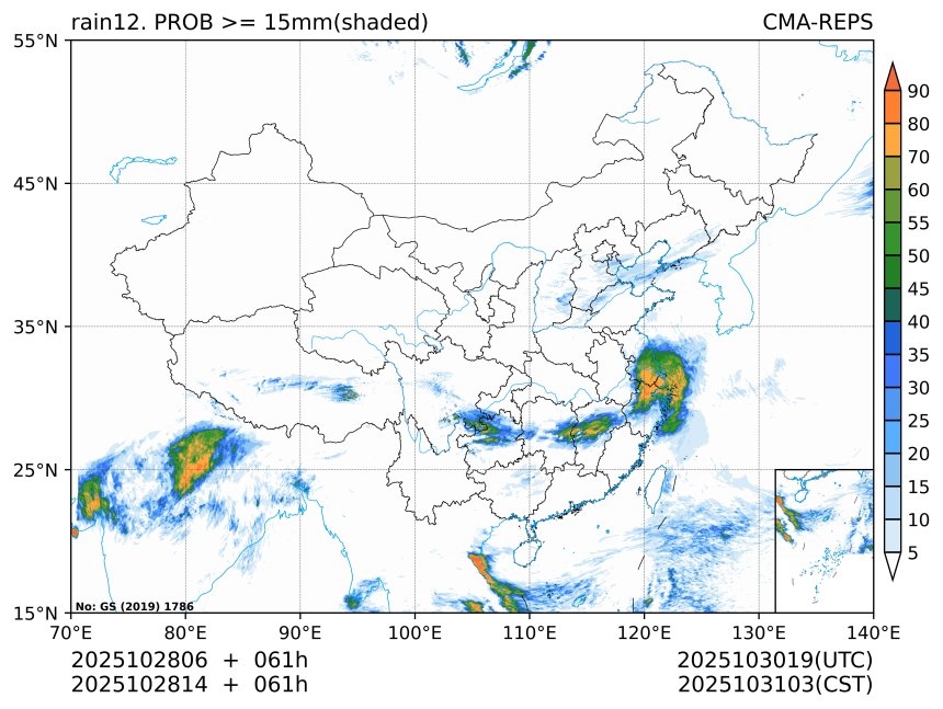 10/28 14时 +061小时