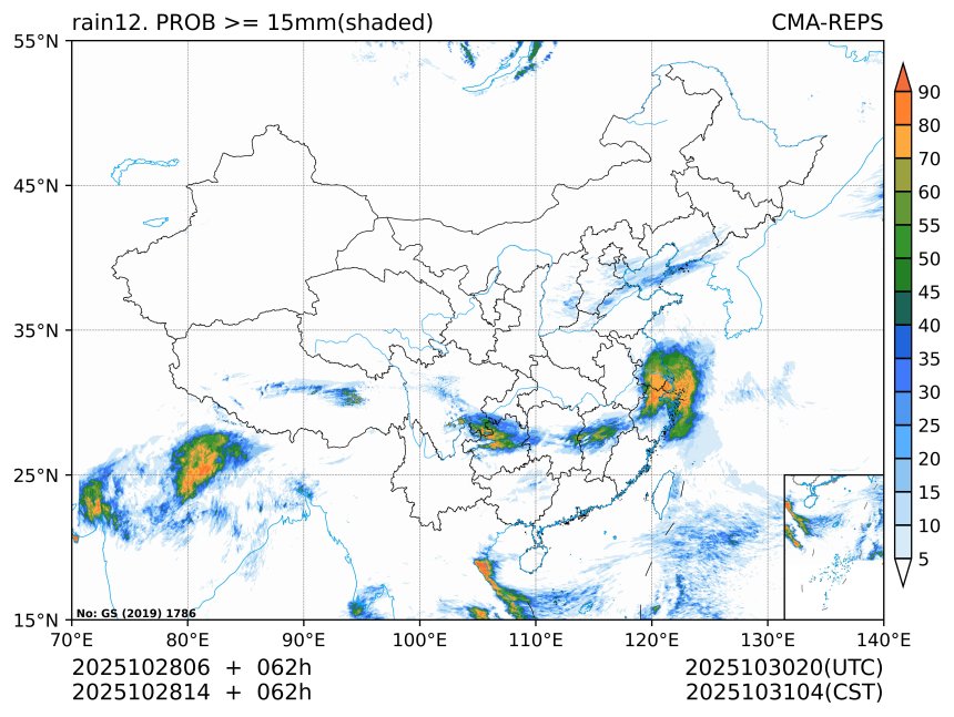 10/28 14时 +062小时