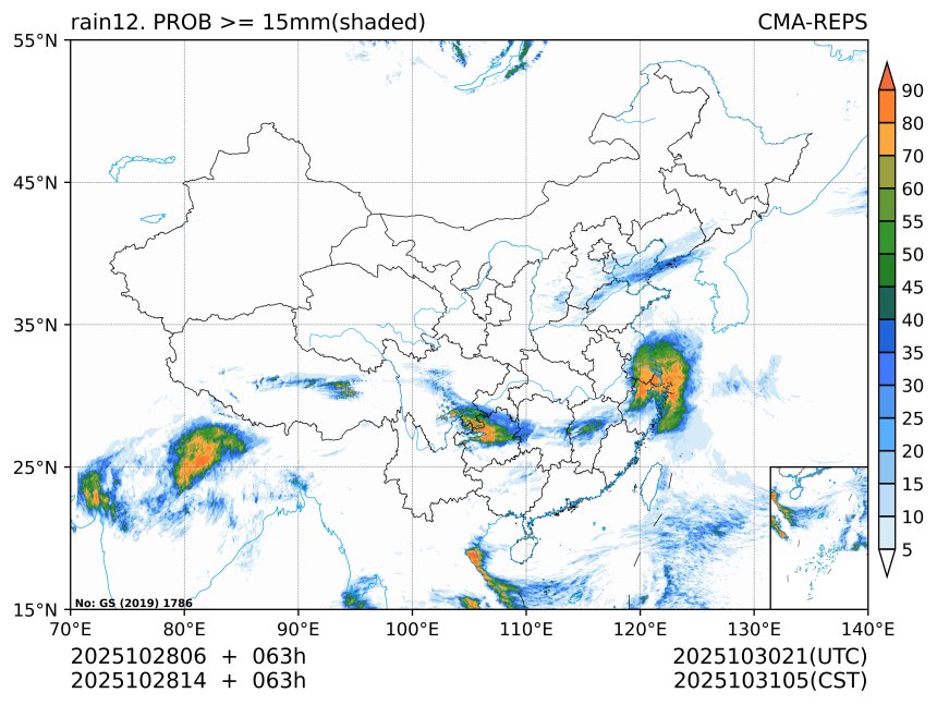 10/28 14时 +063小时