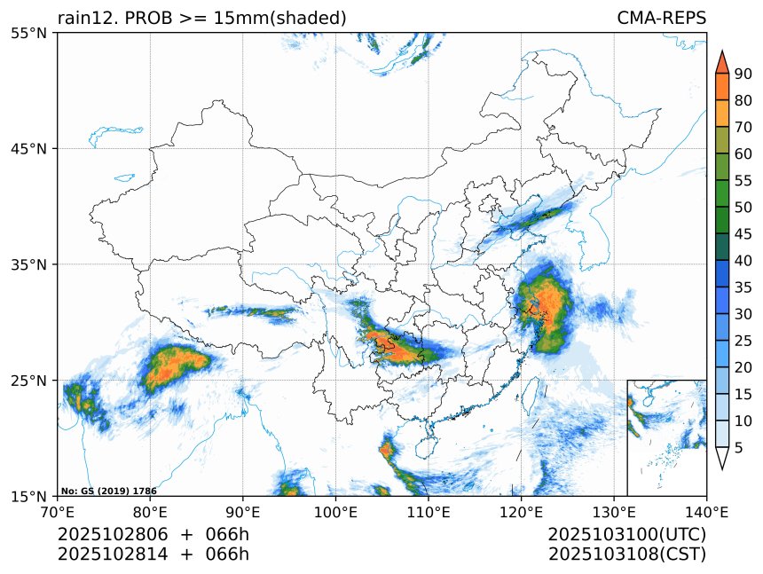 10/28 14时 +066小时