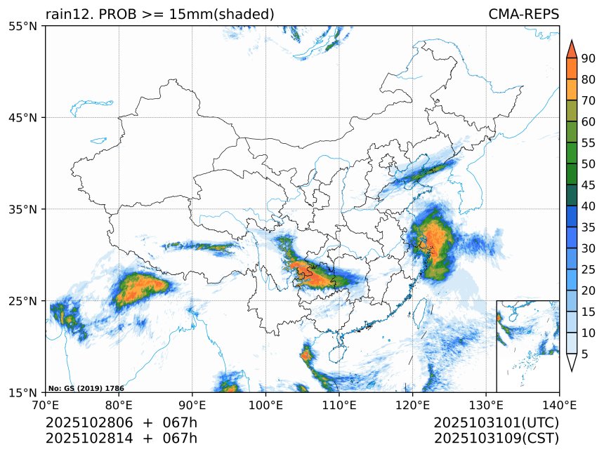 10/28 14时 +067小时