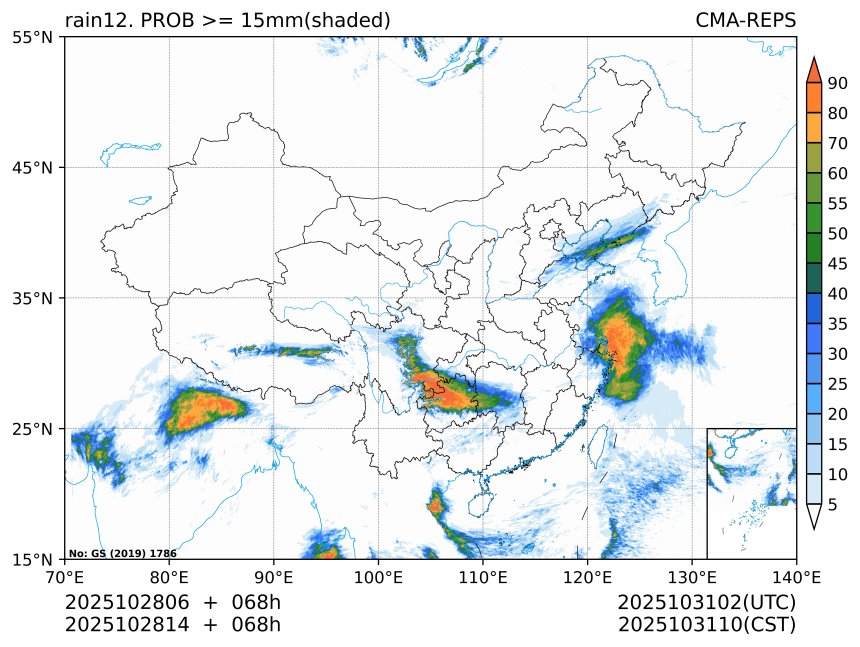10/28 14时 +068小时