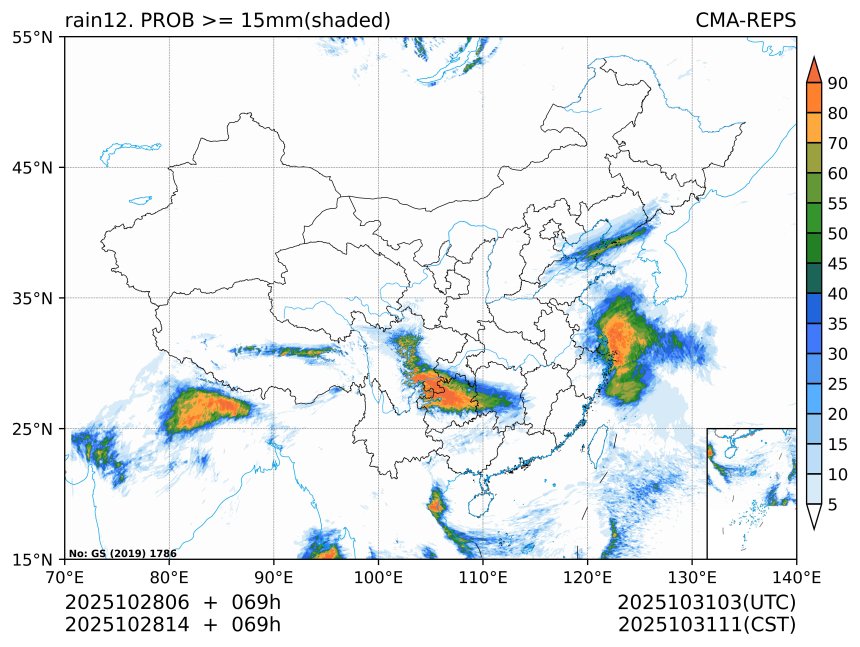 10/28 14时 +069小时