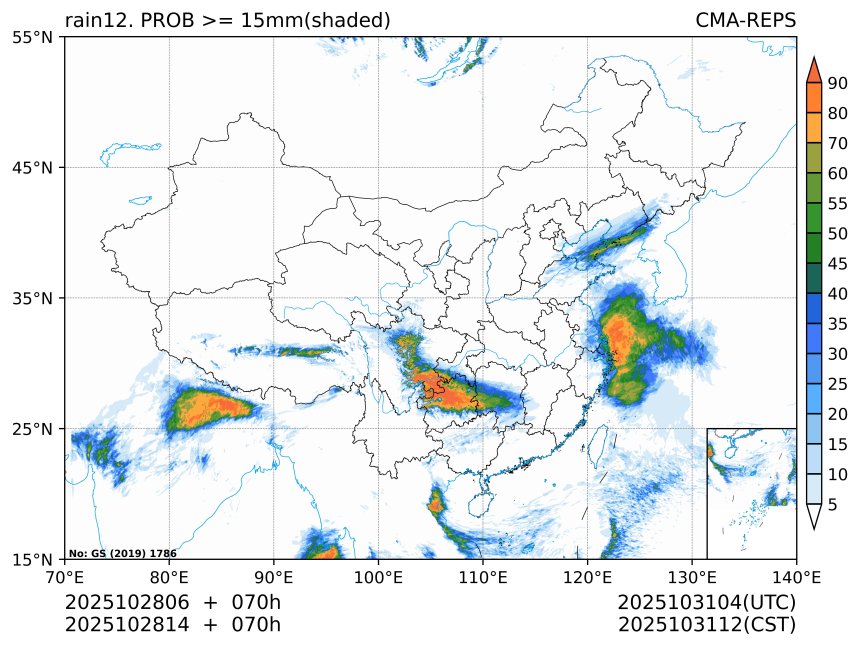 10/28 14时 +070小时