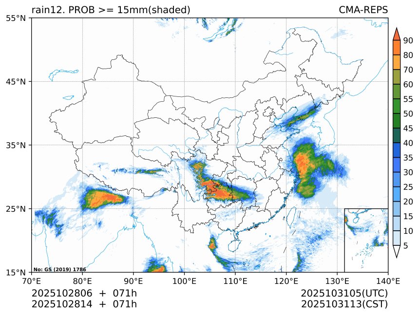 10/28 14时 +071小时