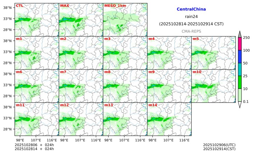 10/28 06时 +024小时