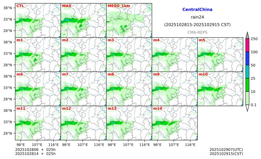 10/28 06时 +025小时