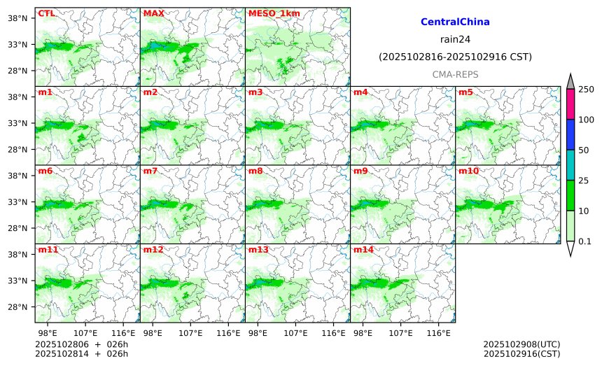 10/28 06时 +026小时