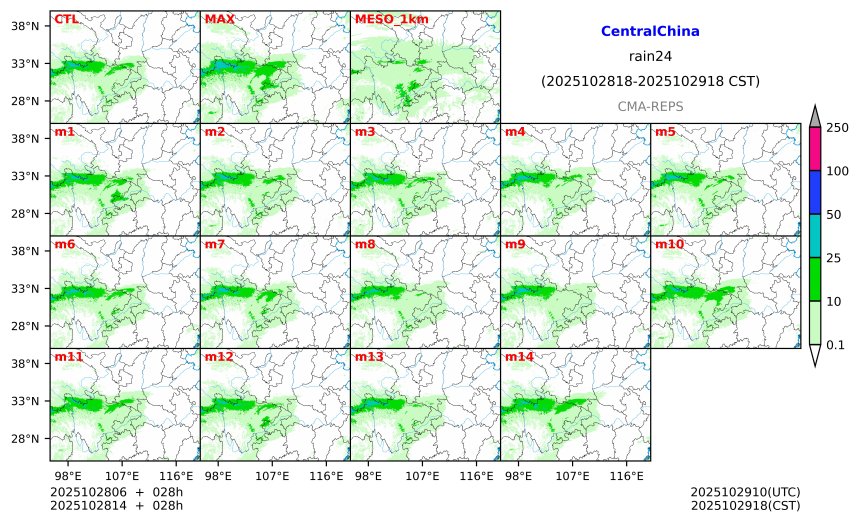 10/28 06时 +028小时
