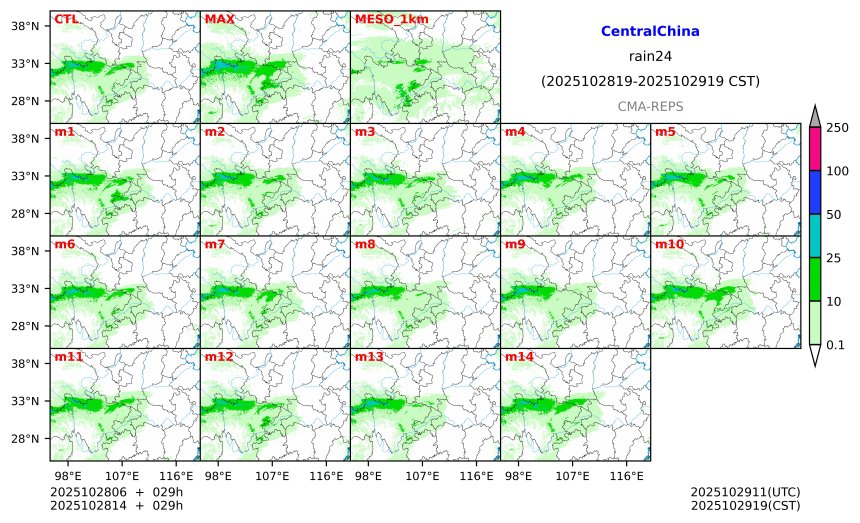 10/28 06时 +029小时