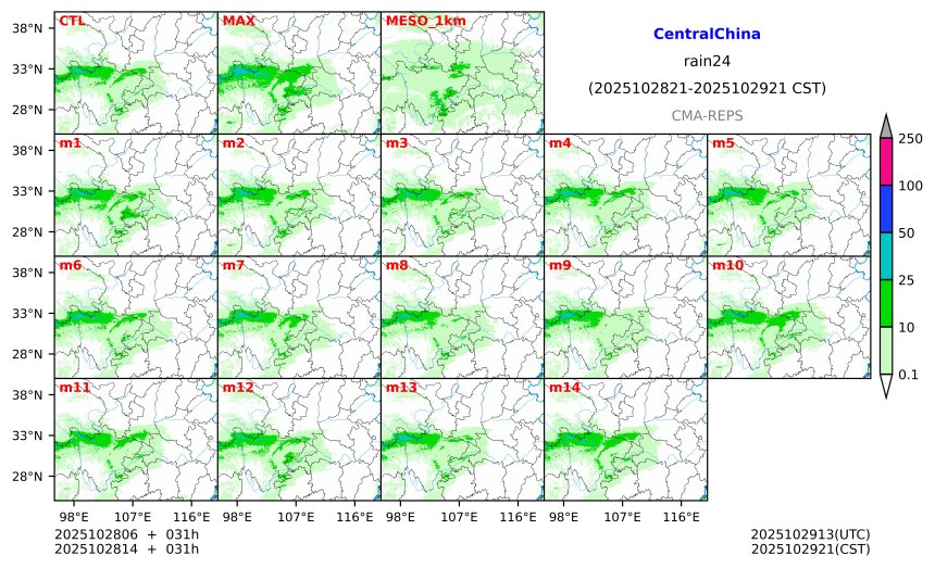 10/28 06时 +031小时