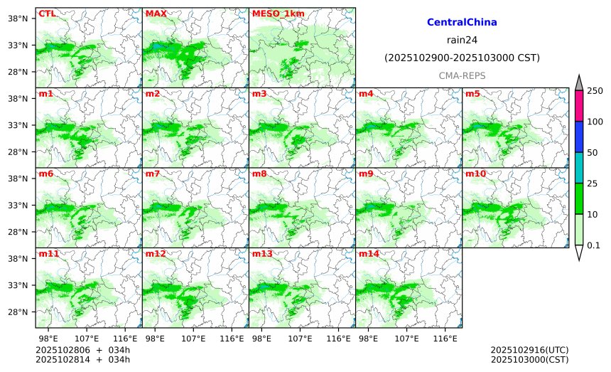 10/28 06时 +034小时