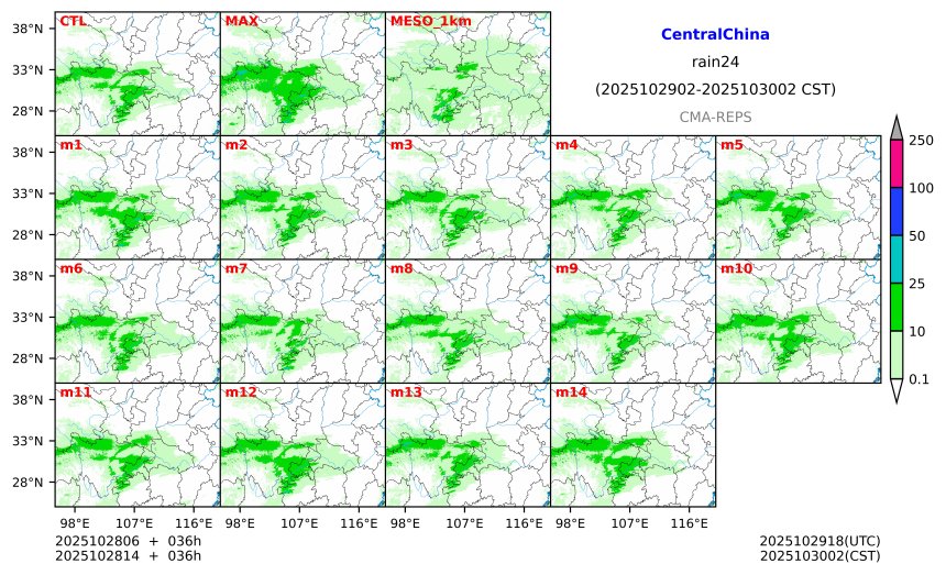 10/28 06时 +036小时