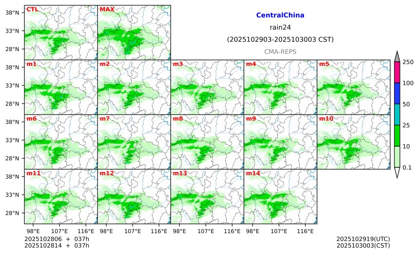 10/28 06时 +037小时