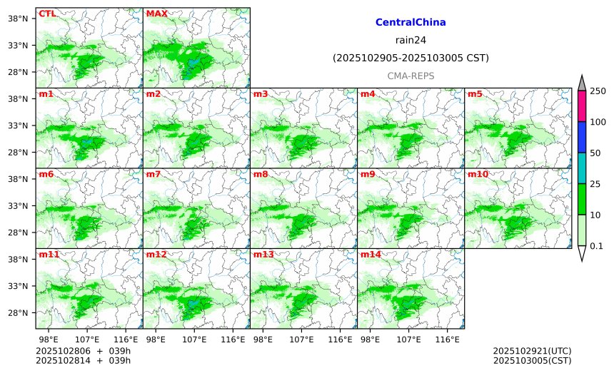 10/28 06时 +039小时