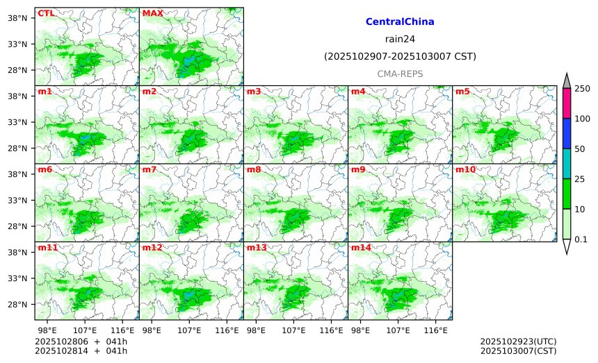 10/28 06时 +041小时