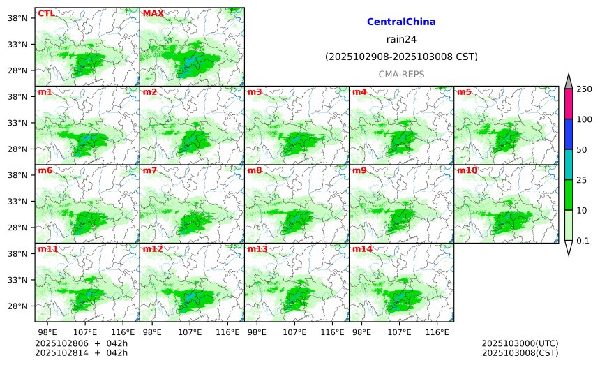10/28 06时 +042小时