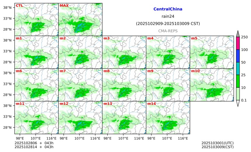 10/28 06时 +043小时
