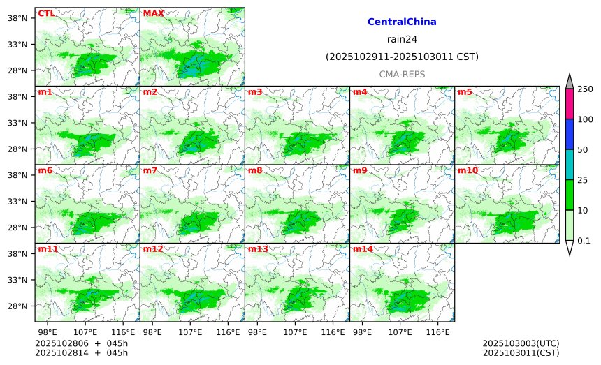 10/28 06时 +045小时