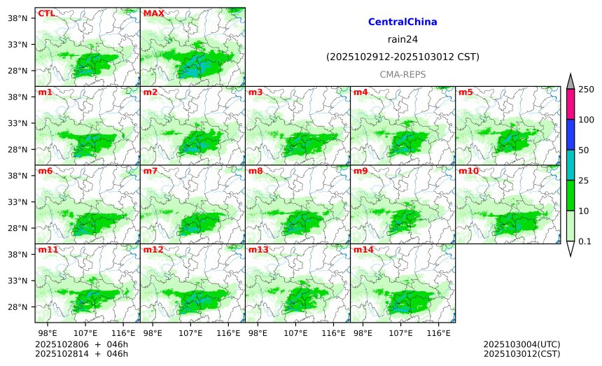 10/28 06时 +046小时