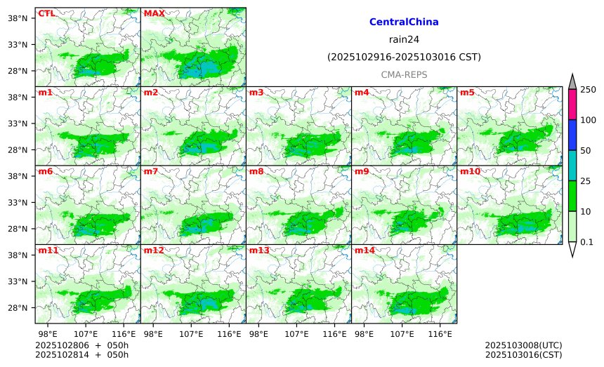 10/28 06时 +050小时