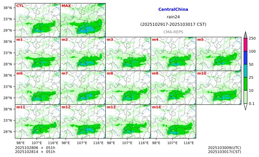10/28 06时 +051小时