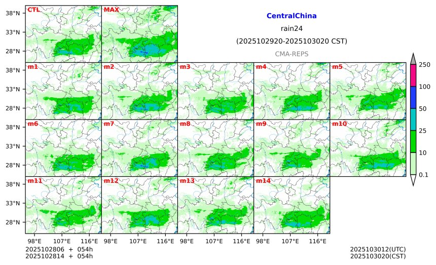 10/28 06时 +054小时