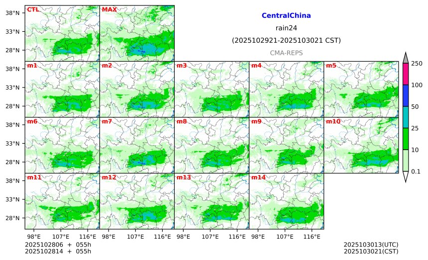 10/28 06时 +055小时