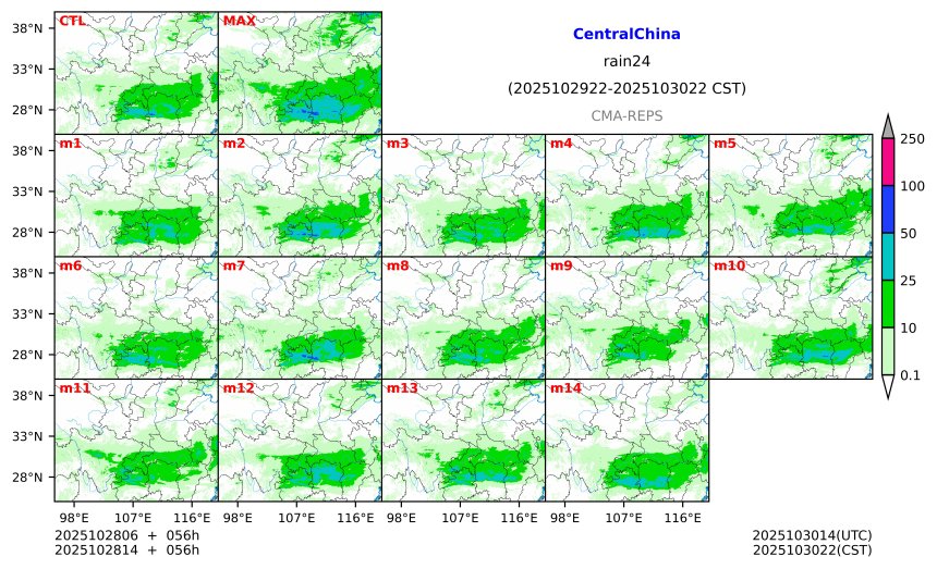 10/28 06时 +056小时