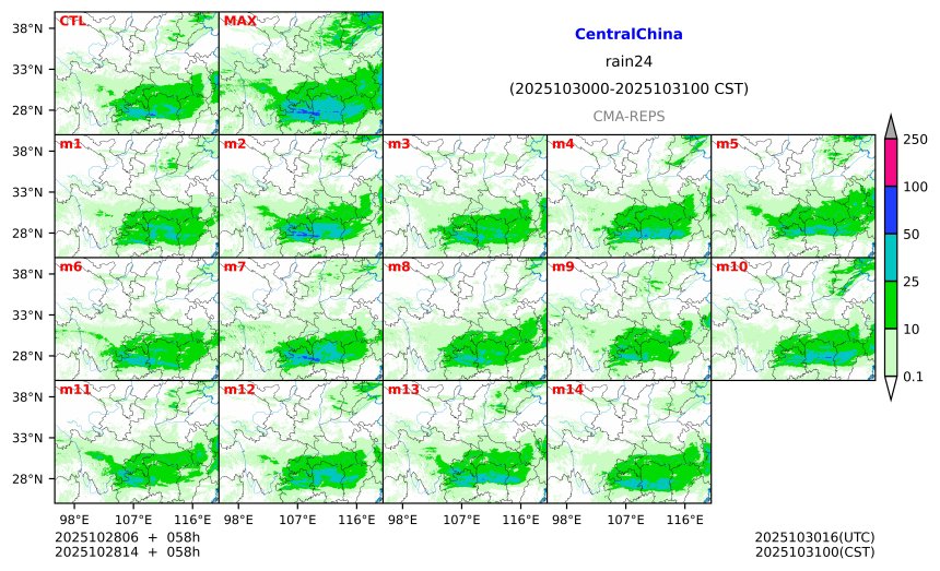 10/28 06时 +058小时