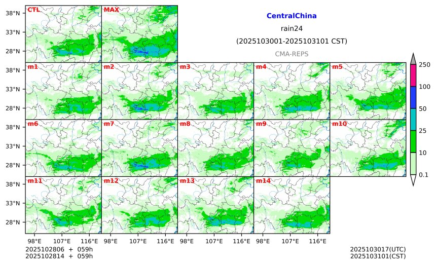 10/28 06时 +059小时