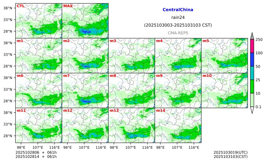 10/28 06时 +061小时