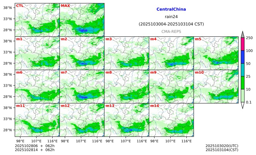 10/28 06时 +062小时