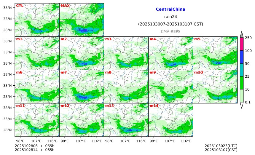 10/28 06时 +065小时