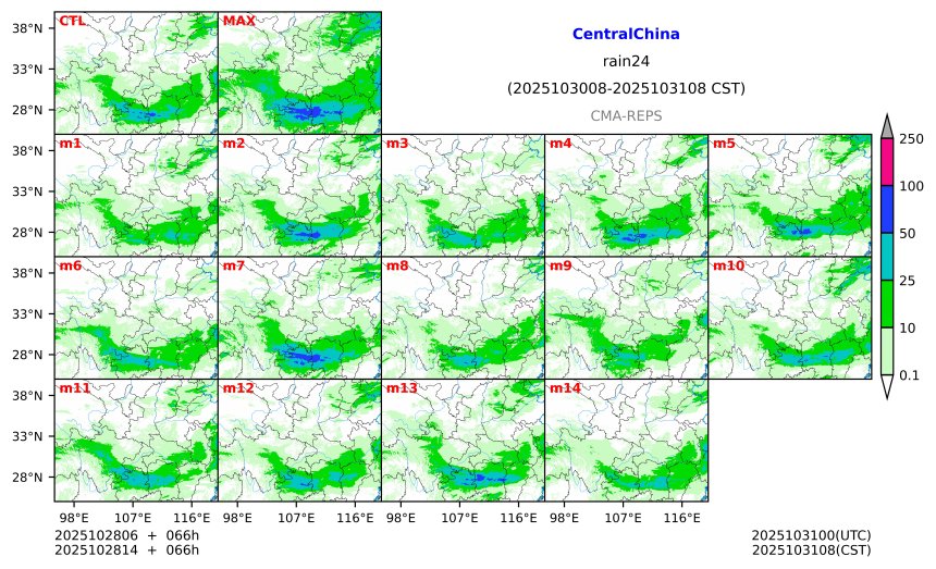 10/28 06时 +066小时