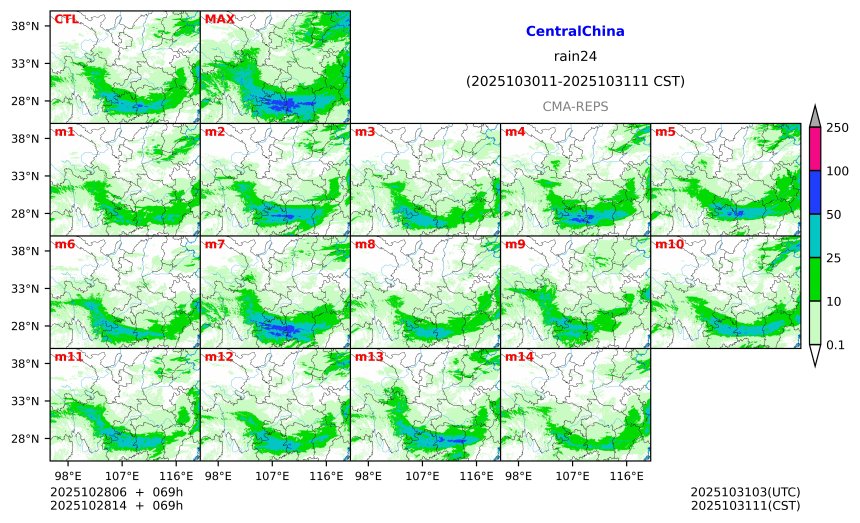 10/28 06时 +069小时