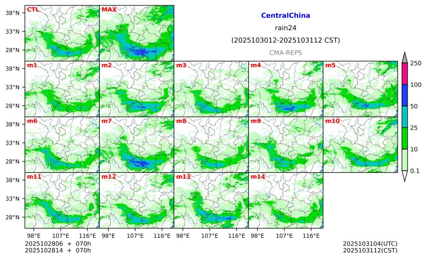 10/28 06时 +070小时