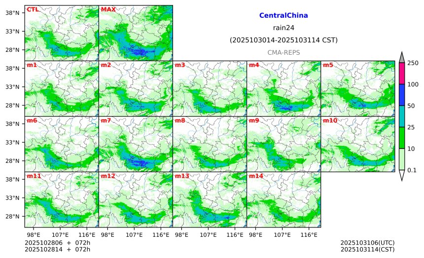 10/28 06时 +072小时