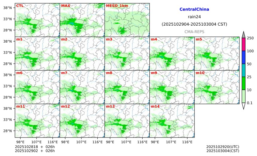 10/28 18时 +026小时