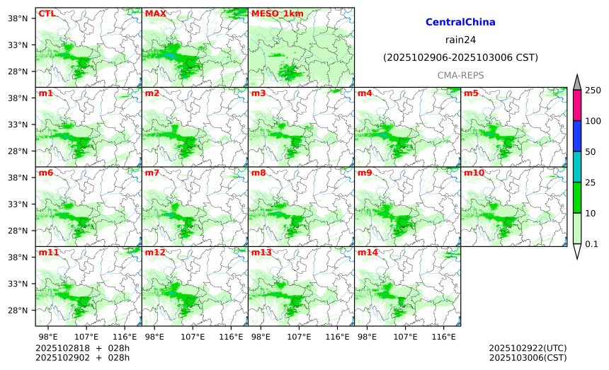 10/28 18时 +028小时