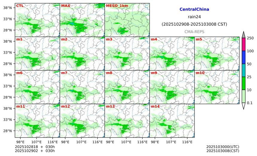10/28 18时 +030小时