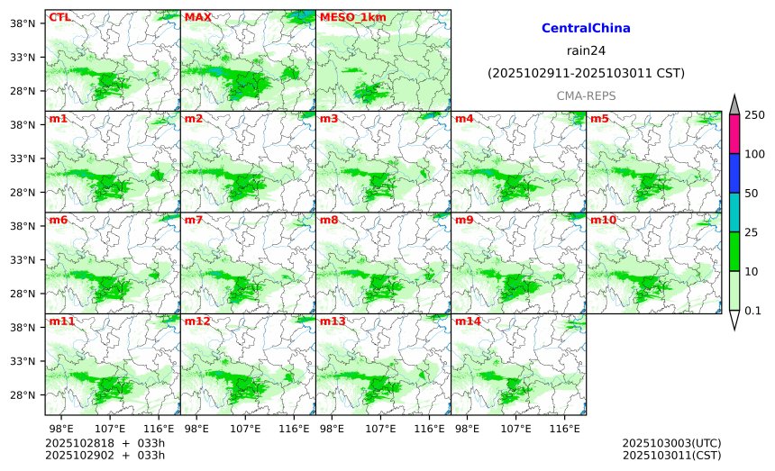 10/28 18时 +033小时