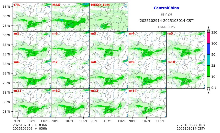 10/28 18时 +036小时