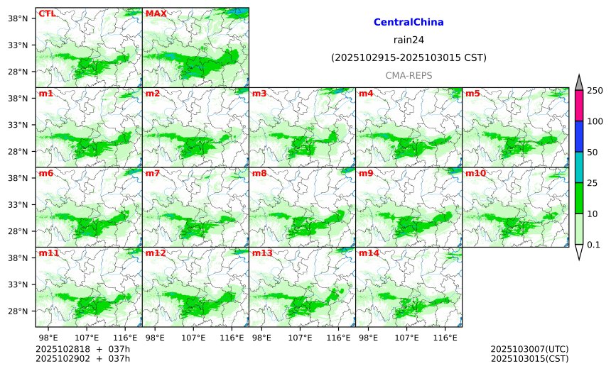 10/28 18时 +037小时