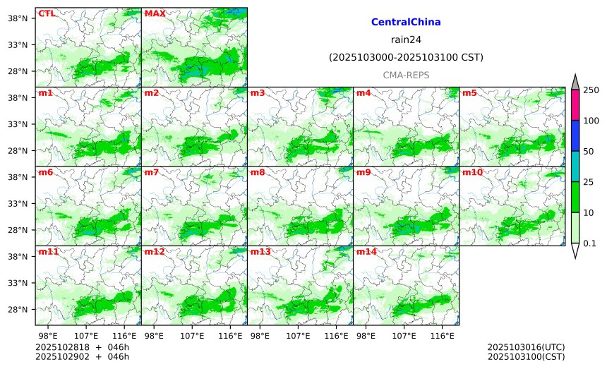 10/28 18时 +046小时