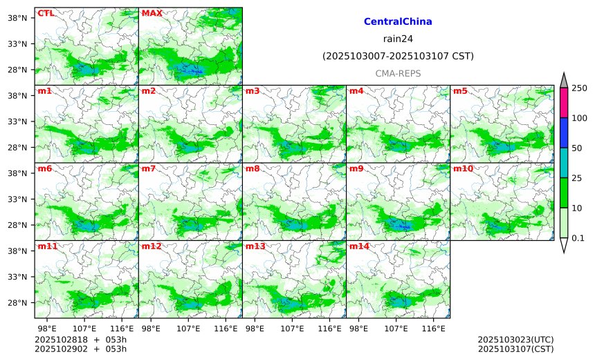 10/28 18时 +053小时